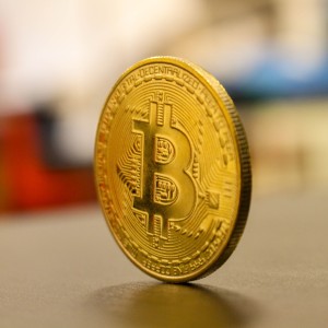 ¿Cómo funciona la fiscalidad en venta de criptomonedas?