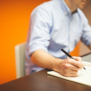 Diferencias entre phantom share y stock options